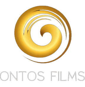 ontos-films-logo